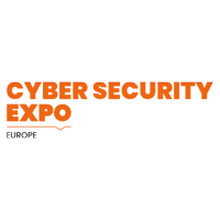 Cyber Security Expo Europe Amsterdam 2025 Cyber Security Expo Europe 2025 Amsterdam