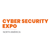 Cyber Security Expo North America San José 2026 Cyber Security Expo North America 2026 San José
