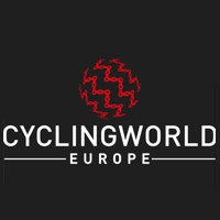 Cyclingworld Europe Düsseldorf 2023 Cyclingworld Europe 2023 Düsseldorf