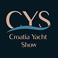 CYS Croatia Yacht Show 2024 Zadar