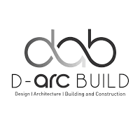 D-arc BUILD 2025 New Delhi