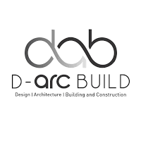 D-arc BUILD 2024 New Delhi