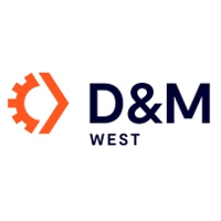 D&M West  Anaheim