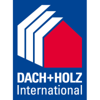 DACH+HOLZ International 2026 Cologne