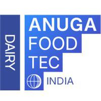 Anuga FoodTec India – Dairy 2027 New Delhi