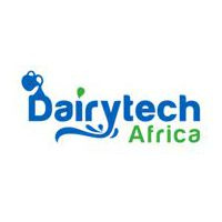Dairytech Africa 2026 Nairobi