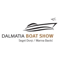 Dalmatia Boat Show  Seget Donji