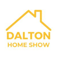 Dalton Home Show 2026 Dalton