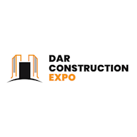 Dar Construction Expo 2024 Dar es Salaam