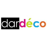 dardeco 2025 Tunis