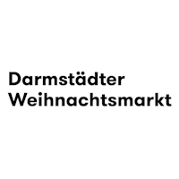 Christmas market Darmstadt 2025 Christmas market 2025 Darmstadt