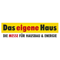 Das eigene Haus & Energie Berlin Das eigene Haus & Energie Berlin