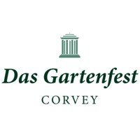 Das Gartenfest 2025 Höxter