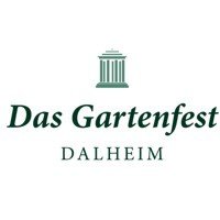 Das Gartenfest 2024 Lichtenau, Westphalia