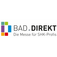 Bad Direkt 2025 Halle