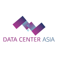 Data Center Asia Jakarta 2025 Data Center Asia 2025 Jakarta