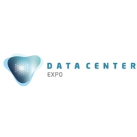 Data Center Expo Eurasia  Istanbul
