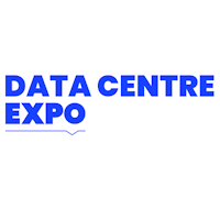 Data Centre Expo Europe Amsterdam 2025 Data Centre Expo Europe 2025 Amsterdam