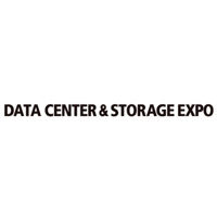 Data Center & Storage Expo 2024 Tokyo