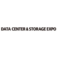 Data Center & Storage Expo Tokyo 2024 Data Center & Storage Expo 2024 Tokyo