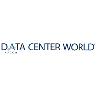 Data Center World  Washington, D.C.