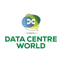 Data Centre World 2024 London