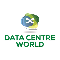 Data Centre World 2024 Frankfurt