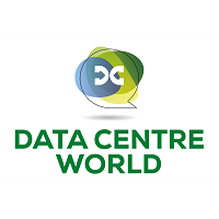 Data Centre World London 2023 Data Centre World 2023 London