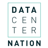 Data Center Nation DCN 2026 Milan