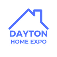 Dayton Home Expo 2026 Dayton