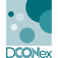 DCONex 2023 Essen
