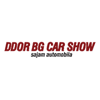 DDOR BG Car Show  Belgrade