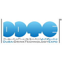 Dubai Drink Technology Expo ( DDTE )  Dubai
