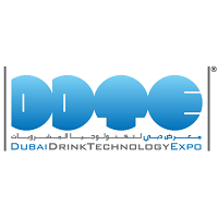 Dubai Drink Technology Expo ( DDTE ) Dubai Dubai Drink Technology Expo ( DDTE ) Dubai