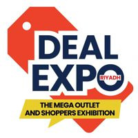 Deal Expo 2026 Riyadh