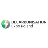 DECORBANISATION Expo Poland Nadarzyn 2025 DECORBANISATION Expo Poland 2025 Nadarzyn