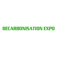 DECARBONISATION EXPO 2025 Tokyo