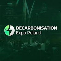 DECORBANISATION Expo Poland 2025 Nadarzyn