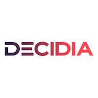DECIDIA Chambéry 2025 DECIDIA 2025 Chambéry