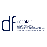 Decofair  Jeddah