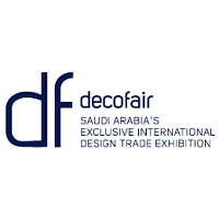 Decofair Riyadh Decofair Riyadh
