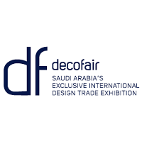 Decofair  Riyadh