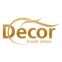 Decor Trade Show  Kiev