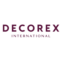 Decorex 2022 London