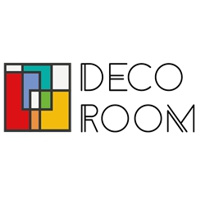 DecoRoom Krasnogorsk 2021 DecoRoom 2021 Krasnogorsk