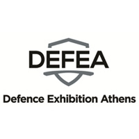 DEFEA- Defence Exhibition Athens   Athens