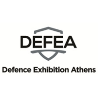 DEFEA- Defence Exhibition Athens  2025 Athens