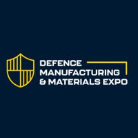 Defence Manufacturing & Materials Expo 2027 Katowice