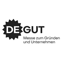 deGUT 2024 Berlin