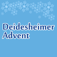 Advent market Deidesheim 2025 Advent market 2025 Deidesheim